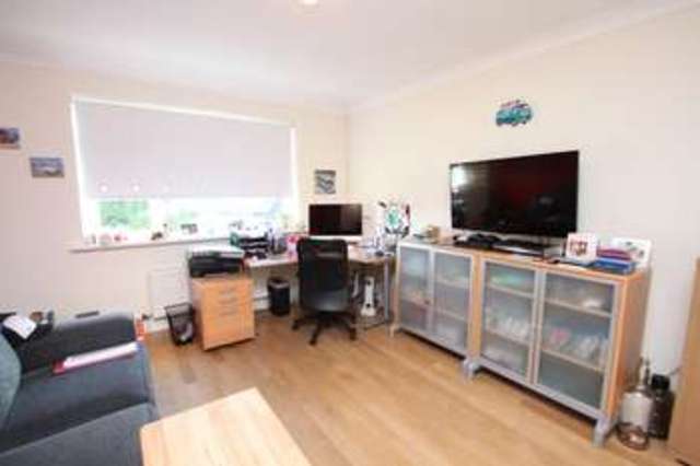  Image of 6 Bedroom Detached  For Sale at Glenholt Plymouth Devon, PL6 7HS