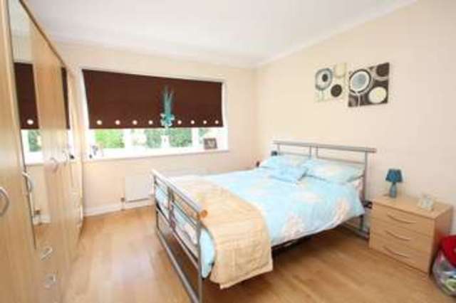  Image of 6 Bedroom Detached  For Sale at Glenholt Plymouth Devon, PL6 7HS