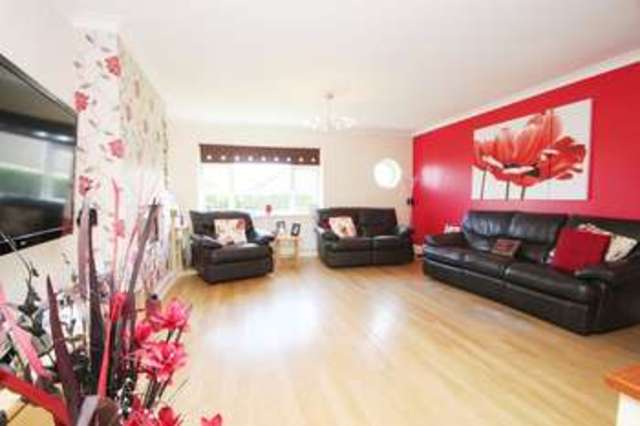  Image of 6 Bedroom Detached  For Sale at Glenholt Plymouth Devon, PL6 7HS