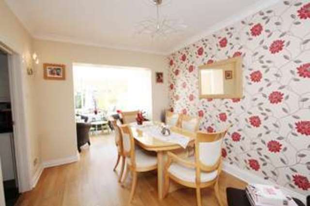  Image of 6 Bedroom Detached  For Sale at Glenholt Plymouth Devon, PL6 7HS