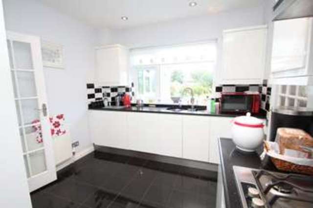  Image of 6 Bedroom Detached  For Sale at Glenholt Plymouth Devon, PL6 7HS