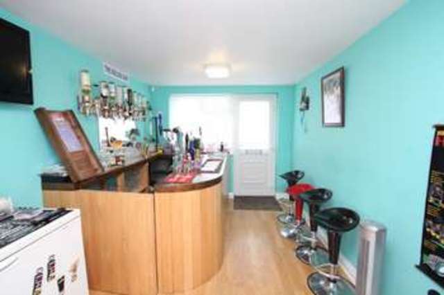  Image of 6 Bedroom Detached  For Sale at Glenholt Plymouth Devon, PL6 7HS