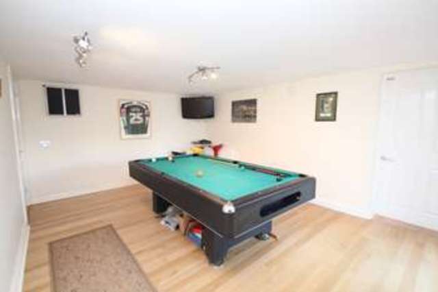  Image of 6 Bedroom Detached  For Sale at Glenholt Plymouth Devon, PL6 7HS