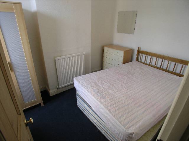  Image of 3 Bedroom Detached  To Rent at Roath Cardiff Roath, CF24 3LA