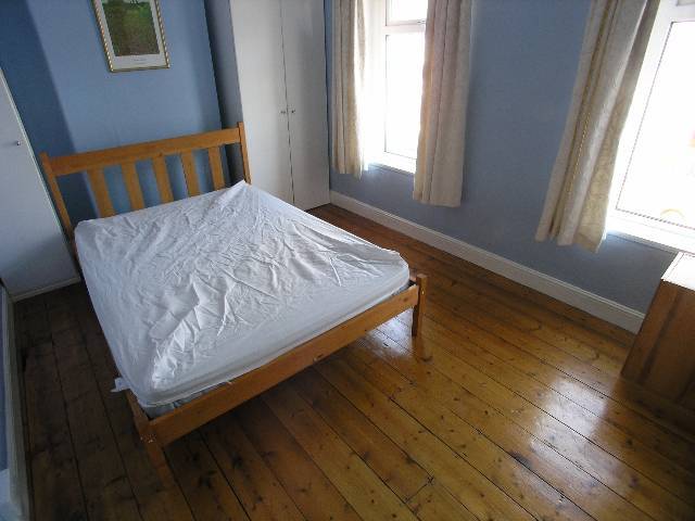  Image of 3 Bedroom Detached  To Rent at Roath Cardiff Roath, CF24 3LA