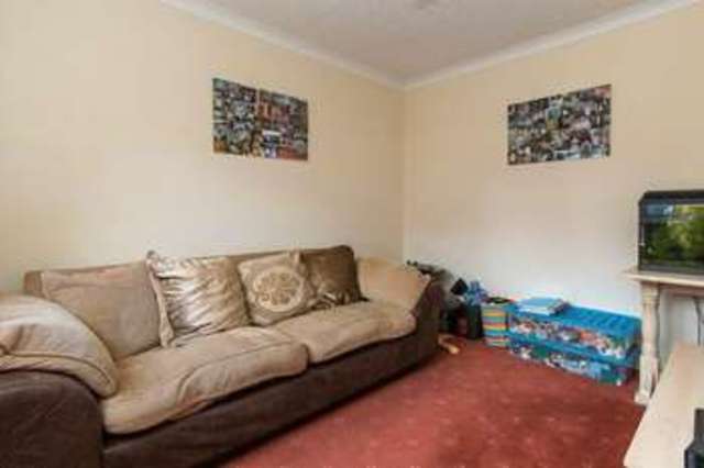  Image of 6 Bedroom Detached  For Sale at Glenside Wrightington Wigan, WN6 9EG