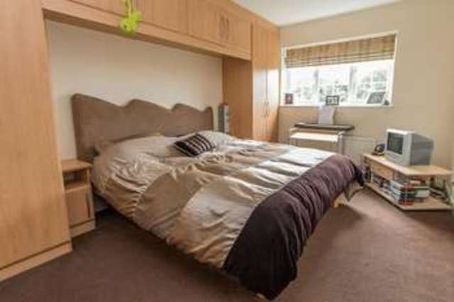  Image of 6 Bedroom Detached  For Sale at Glenside Wrightington Wigan, WN6 9EG