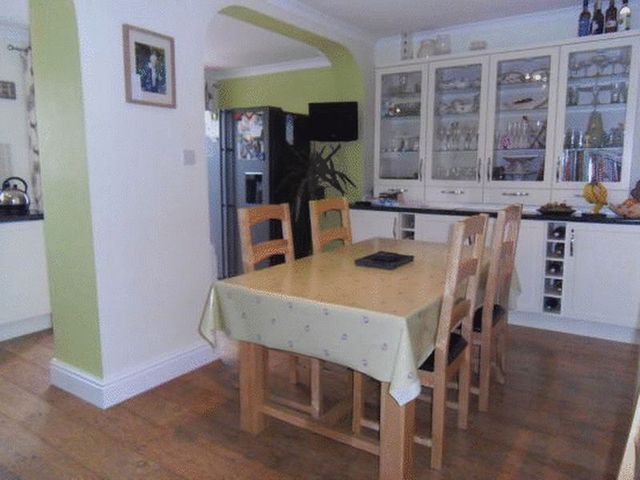  Image of 3 Bedroom Detached  For Sale at Glenview Tywardreath Par, PL24 2PR