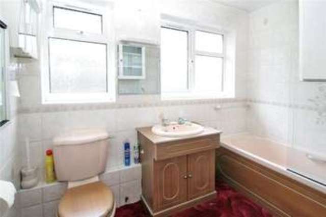  Image of 4 Bedroom Detached  For Sale at Rustington Rustington, BN16 2EA