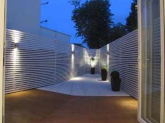  Image of 3 Bedroom End Of Terrace  For Sale at Leyton London Leytonstone, E11 4EP