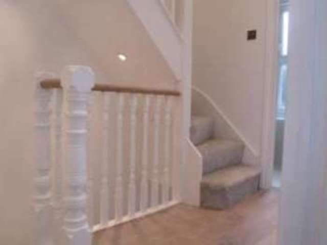  Image of 3 Bedroom End Of Terrace  For Sale at Leyton London Leytonstone, E11 4EP