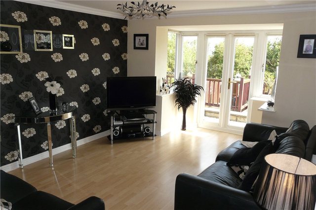  Image of 4 Bedroom Detached  For Sale at Idle Bradford Dudley Hill, BD10 8SZ