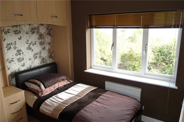  Image of 4 Bedroom Detached  For Sale at Idle Bradford Dudley Hill, BD10 8SZ