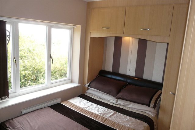  Image of 4 Bedroom Detached  For Sale at Idle Bradford Dudley Hill, BD10 8SZ