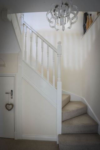  Image of 2 Bedroom Flat  For Sale at Grammar School Court  Ormskirk, L39 4PY