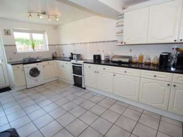  Image of 3 Bedroom Semi-Detached  For Sale at Chapel-en-le-Frith  High Peak, SK23 0LH