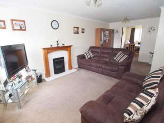  Image of 3 Bedroom Semi-Detached  For Sale at Chapel-en-le-Frith  High Peak, SK23 0LH