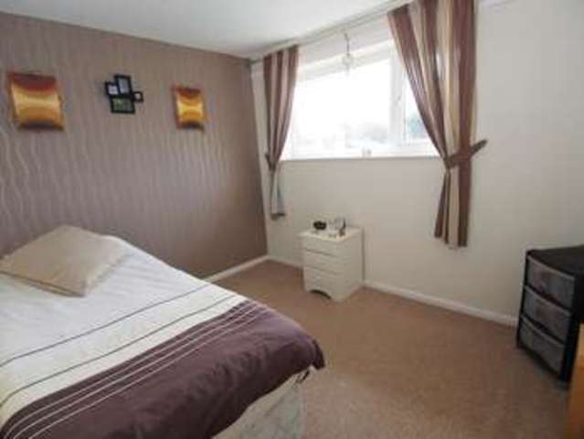  Image of 3 Bedroom Semi-Detached  For Sale at Chapel-en-le-Frith  High Peak, SK23 0LH