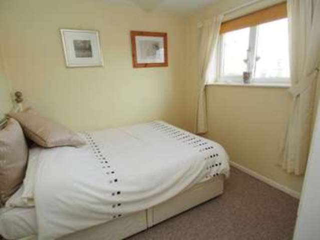  Image of 3 Bedroom Semi-Detached  For Sale at Chapel-en-le-Frith  High Peak, SK23 0LH
