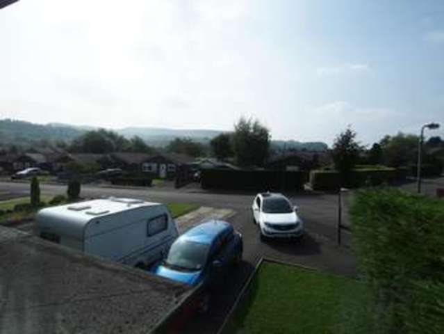  Image of 3 Bedroom Semi-Detached  For Sale at Chapel-en-le-Frith  High Peak, SK23 0LH