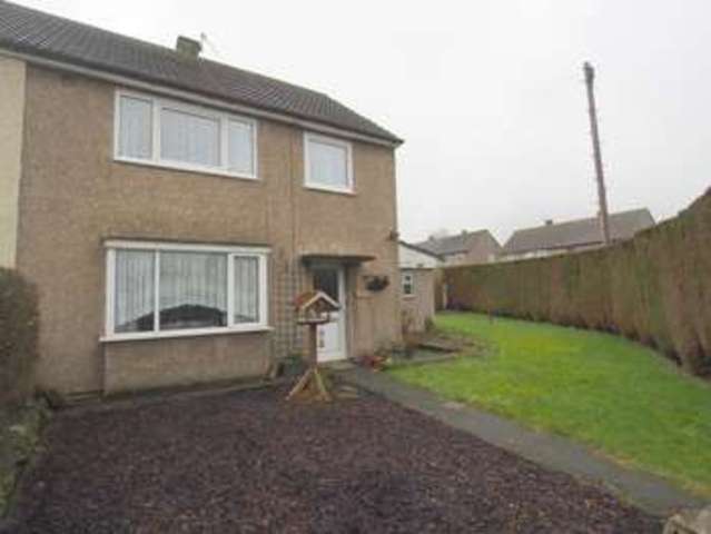  Image of 3 Bedroom Semi-Detached  For Sale at Chapel-en-le-Frith  High Peak, SK23 0LJ