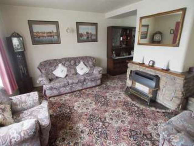  Image of 3 Bedroom Semi-Detached  For Sale at Chapel-en-le-Frith  High Peak, SK23 0LJ