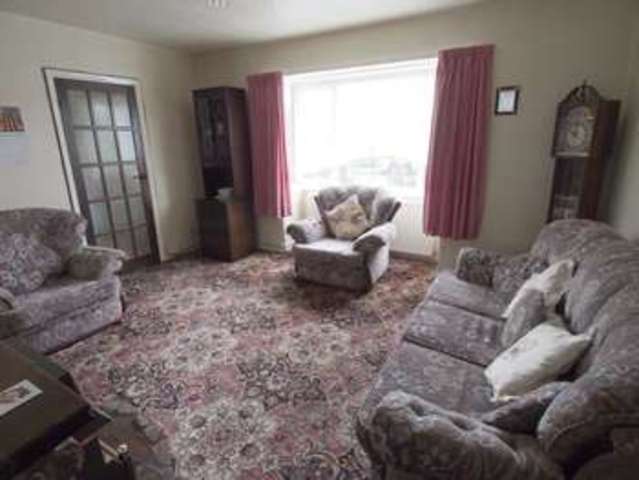  Image of 3 Bedroom Semi-Detached  For Sale at Chapel-en-le-Frith  High Peak, SK23 0LJ