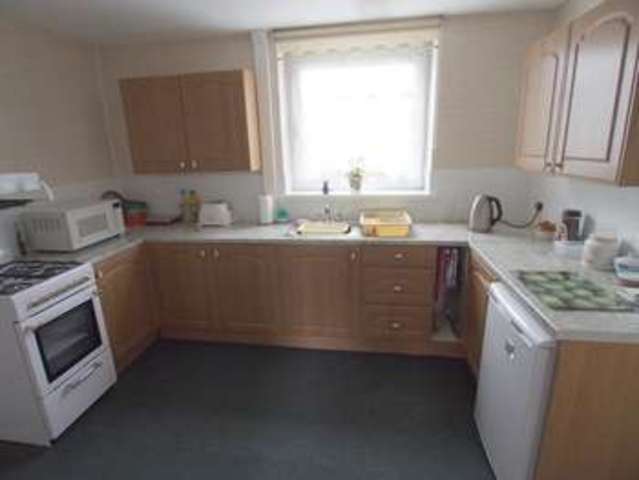  Image of 3 Bedroom Semi-Detached  For Sale at Chapel-en-le-Frith  High Peak, SK23 0LJ