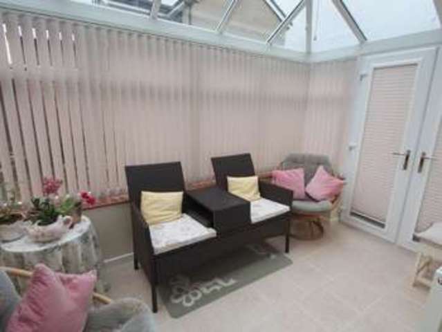 Image of 3 Bedroom Semi-Detached  For Sale at Chapel-en-le-Frith  High Peak, SK23 0LJ