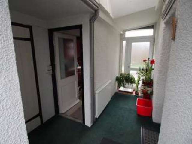  Image of 3 Bedroom Semi-Detached  For Sale at Chapel-en-le-Frith  High Peak, SK23 0LJ
