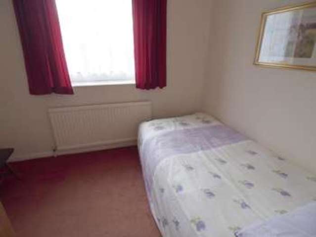  Image of 3 Bedroom Semi-Detached  For Sale at Chapel-en-le-Frith  High Peak, SK23 0LJ