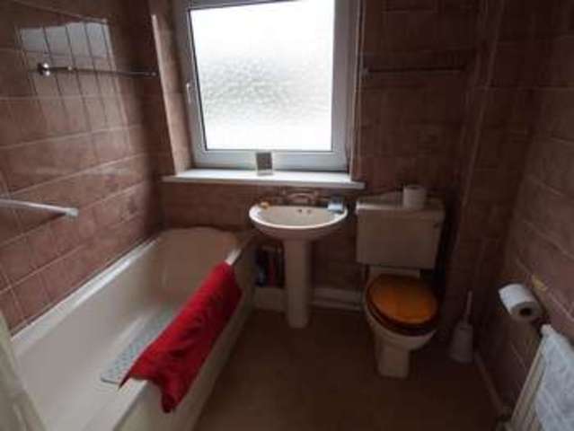 Image of 3 Bedroom Semi-Detached  For Sale at Chapel-en-le-Frith  High Peak, SK23 0LJ