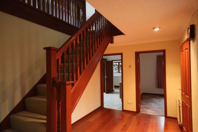  Image of 4 Bedroom Detached  To Rent at Granta Close Witchford Ely, CB6 2HR