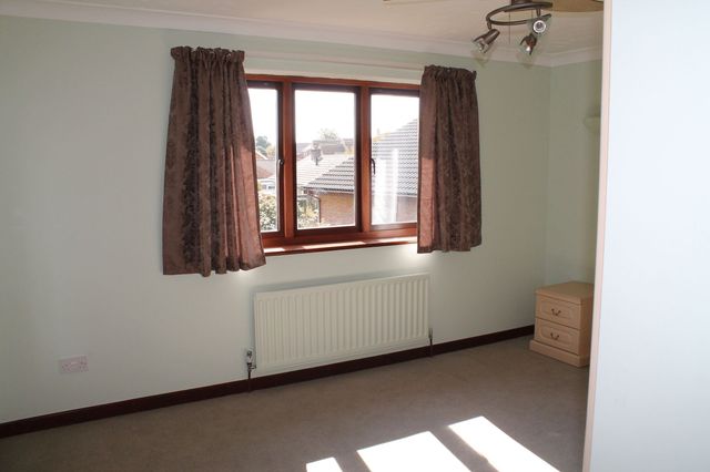  Image of 4 Bedroom Detached  To Rent at Granta Close Witchford Ely, CB6 2HR