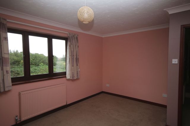  Image of 4 Bedroom Detached  To Rent at Granta Close Witchford Ely, CB6 2HR