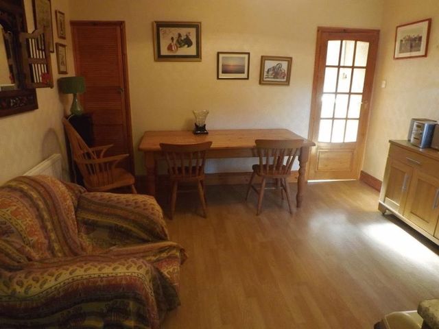  Image of 3 Bedroom Terraced  For Sale at Frederick Road  Great Yarmouth, NR30 1DE