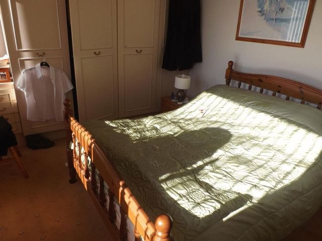  Image of 3 Bedroom Terraced  For Sale at Frederick Road  Great Yarmouth, NR30 1DE