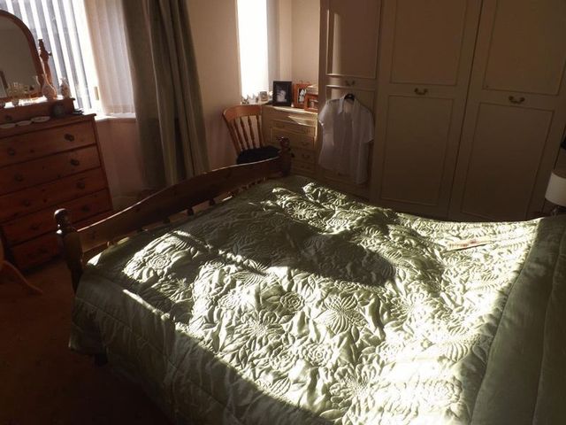  Image of 3 Bedroom Terraced  For Sale at Frederick Road  Great Yarmouth, NR30 1DE