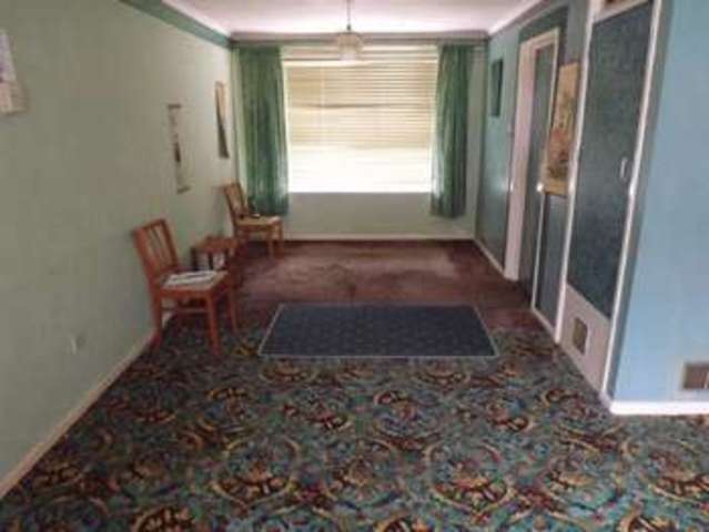  Image of 2 Bedroom Terraced  For Sale at Midland Close  Great Yarmouth, NR30 4NR