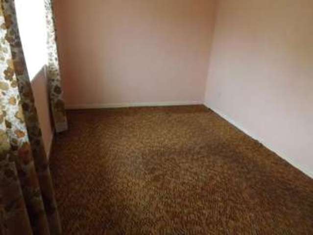  Image of 2 Bedroom Terraced  For Sale at Midland Close  Great Yarmouth, NR30 4NR