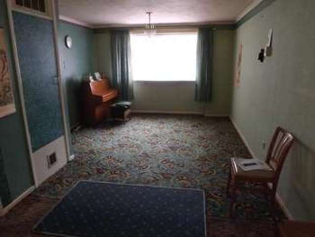  Image of 2 Bedroom Terraced  For Sale at Midland Close  Great Yarmouth, NR30 4NR