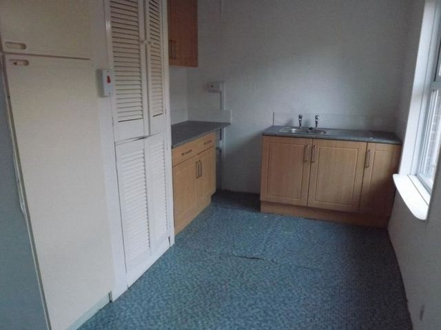  Image of 1 Bedroom Terraced  For Sale at Nelson Road Central  Great Yarmouth, NR30 3BB