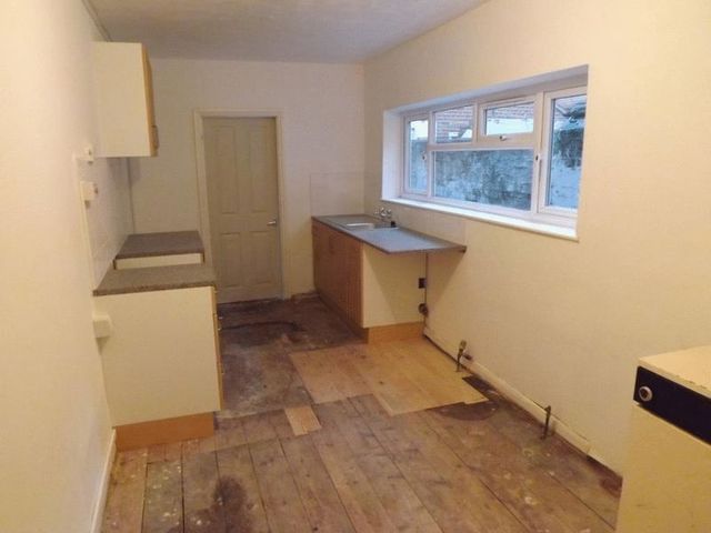  Image of 1 Bedroom Terraced  For Sale at Nelson Road Central  Great Yarmouth, NR30 3BB