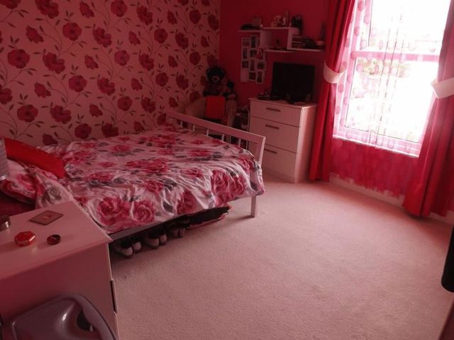  Image of 2 Bedroom Terraced  For Sale at Audley Street  Great Yarmouth, NR30 1EW