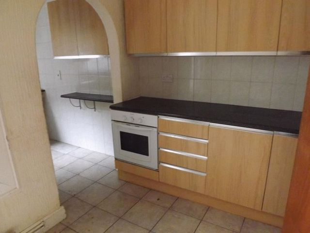  Image of 3 Bedroom Terraced  For Sale at Wellington Road  Great Yarmouth, NR30 3AQ
