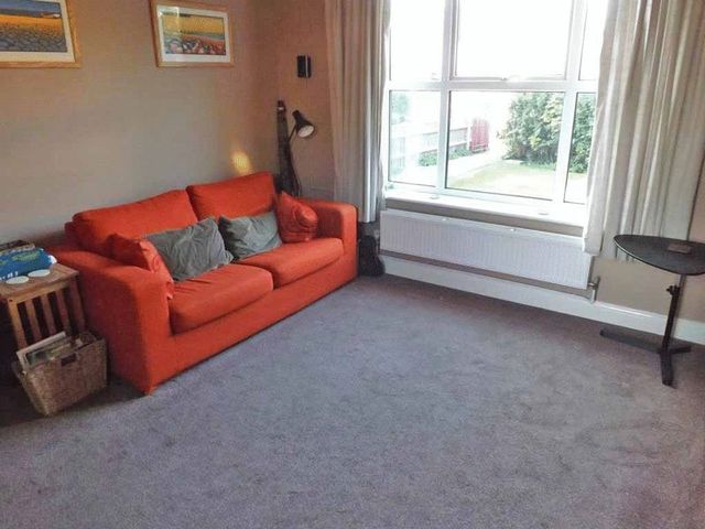  Image of 3 Bedroom Semi-Detached  For Sale at Town Wall Road  Great Yarmouth, NR30 1DJ