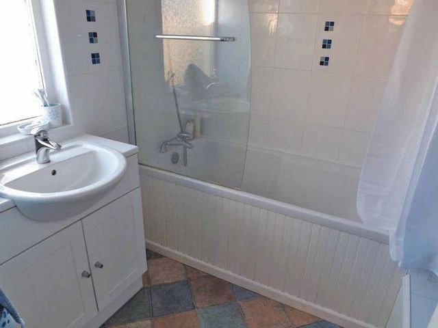  Image of 3 Bedroom Semi-Detached  For Sale at Town Wall Road  Great Yarmouth, NR30 1DJ