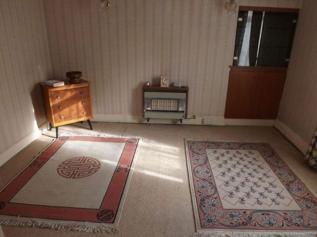  Image of 2 Bedroom Terraced  For Sale at St Peters Road  Great Yarmouth, NR30 3BQ