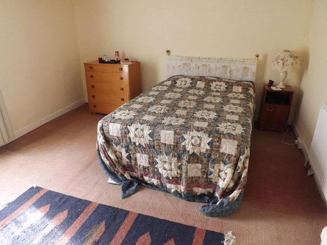  Image of 2 Bedroom Terraced  For Sale at St Peters Road  Great Yarmouth, NR30 3BQ
