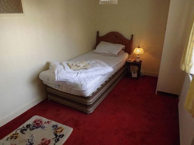  Image of 2 Bedroom Terraced  For Sale at St Peters Road  Great Yarmouth, NR30 3BQ
